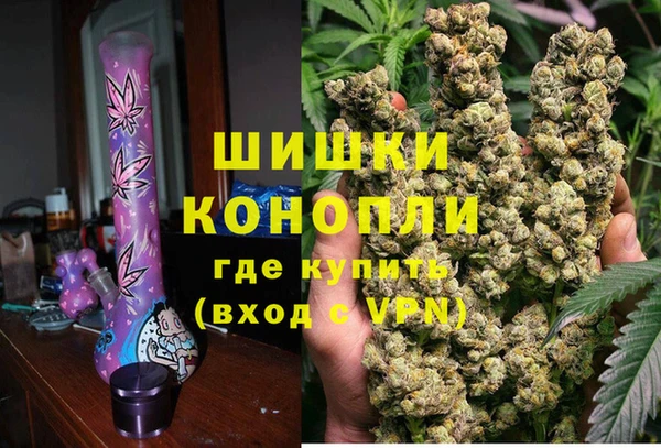 ешки Козельск