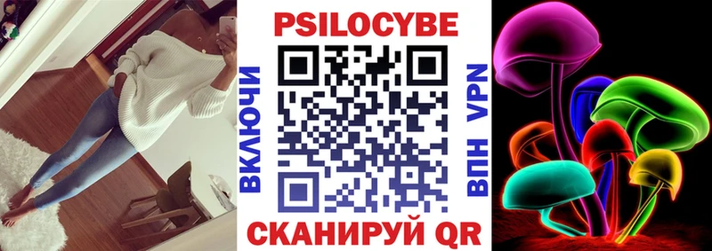 площадка официальный сайт  Кораблино  Галлюциногенные грибы Psilocybine cubensis 